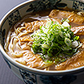 うどん